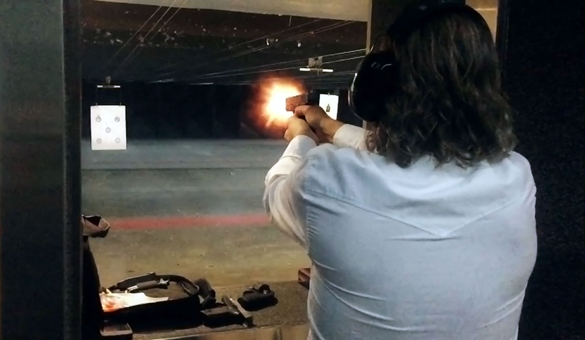 R2-Shooting-School-Range