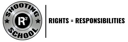 SHOOTING SCHOOL – NASHVILLE
